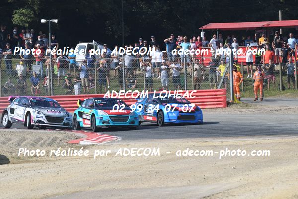 http://v2.adecom-photo.com/images//1.RALLYCROSS/2021/RALLYCROSS_LOHEACRX _2021/EUROPE_RX1/PAILLER_Jonathan/40A_0122.JPG